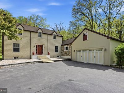Property at 1010 Nicole Dr, Newtown Square, PA