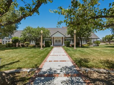 2020 Sunset Dr