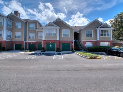 13037 MULBERRY PARK DRIVE #518