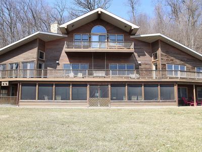 1800 E Deer Creek Rd