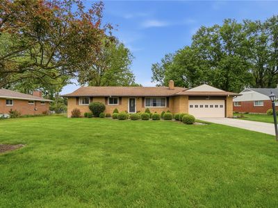 5516 Durwood Rd