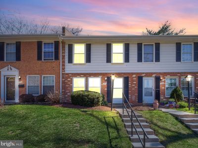 102 N Duke Dr