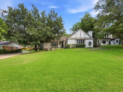 240 Timberlake Dr