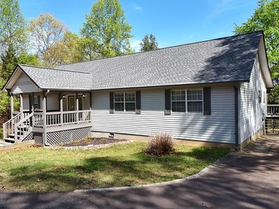 1171 Garrett Cir