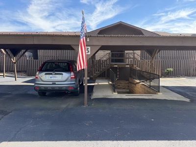 Property at (Undisclosed Address), Hot Springs National Park, AR