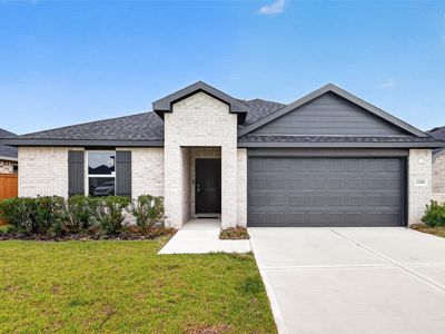27210 Hurley Sea Dr