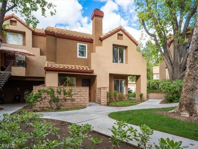 22613 Copper Hill Dr Unit 123