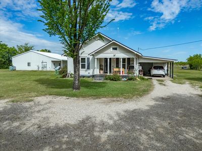 2414 E Ennis Ave #A