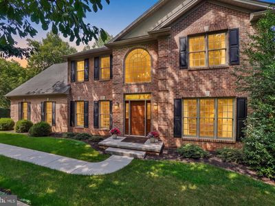 1770 Wyndham Dr