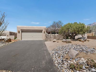 2770 Wolfberry Pl NE