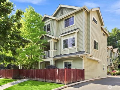 21416 50th Avenue W #3