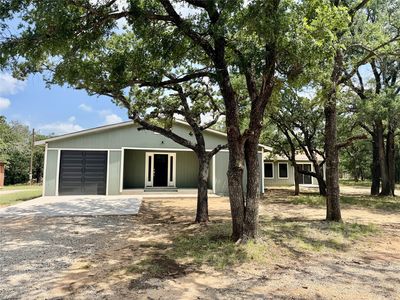 1810 Highway 570