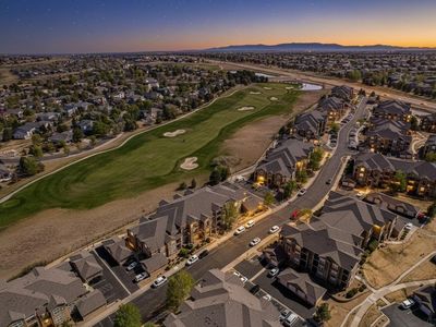 1425 Blue Sky Cir #15-103
