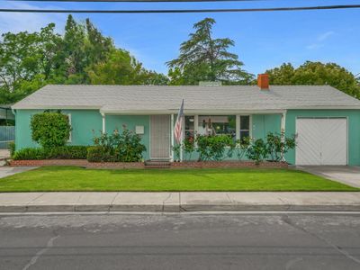 531 Locust Ave