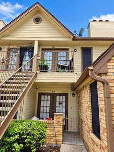 2425 Holly Hall St APT 53