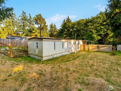 590 Ocean View Drive
