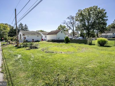 104 Farview Ave