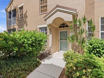 9361 Alamander Ct APT 401