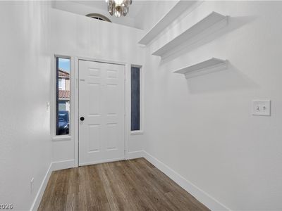 3250 Mystic Ridge Ct