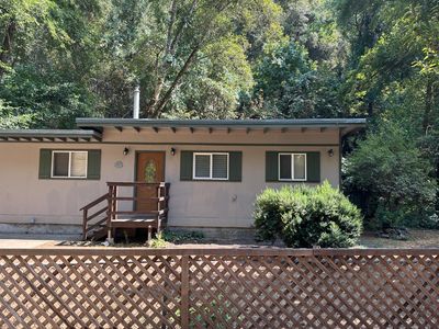 16918 Sutter Creek Rd