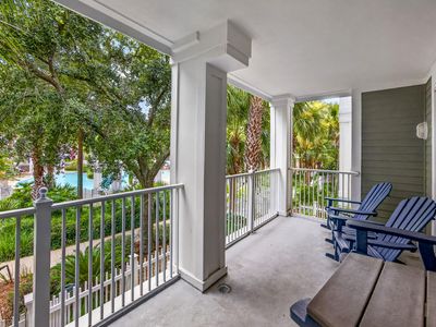 9300 Baytowne Wharf #414-416