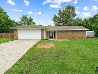 109 Monteigo Ct
