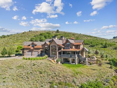 6336 E Evening Star Dr