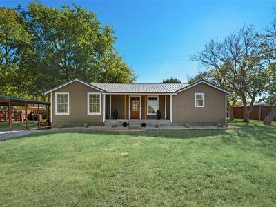 314 Avenue #D