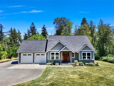 7924 Lavender Lane