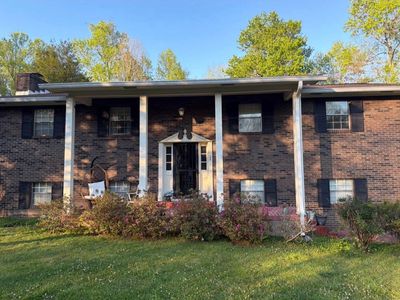 200 Cedar Rd
