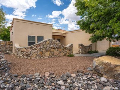 4123 Mojave Dr