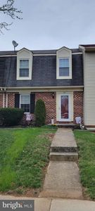 231 Alymer Ct