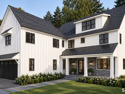 94 Soundview Road