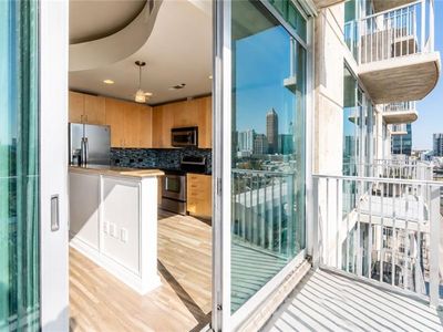 361 17th St NW Unit 1309