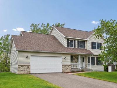 421 Durango Dr