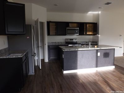 5911 Kellog Court