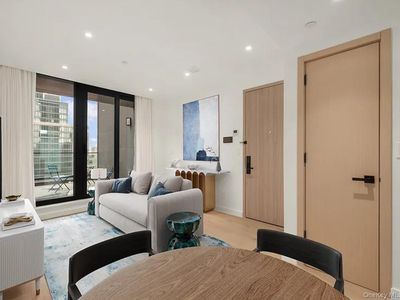 4262 Hunter Street #10A