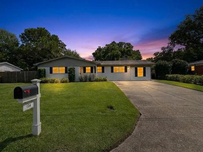 Property at 124 Sotir St, Fort Walton Beach, FL