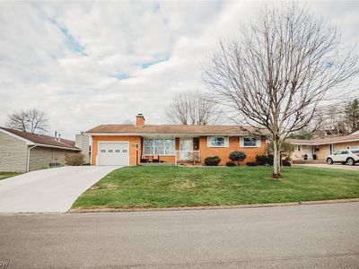 107 Morningside Cir