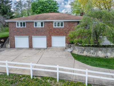 1034 Preston Dr