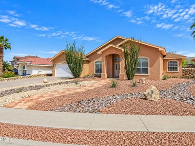 1332 Bat Masterson Dr
