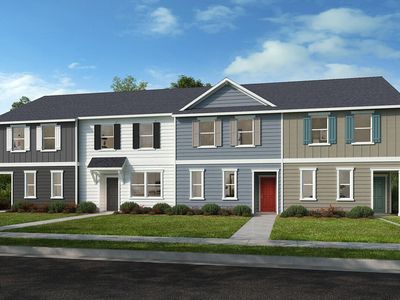 730 Sao Miguel Ln