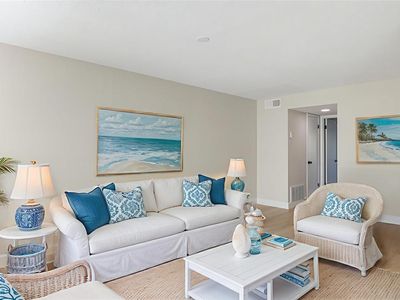 18 Vista Gardens Trl #105