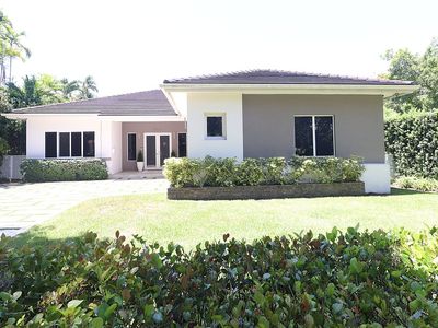 628 Mendoza Ave