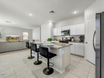 19349 W COOLIDGE Street