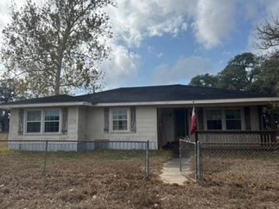 5501 State Highway 111 E