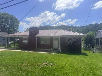 3038 State Route 5 Rte