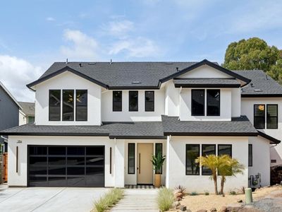 2154 Vintage Circle