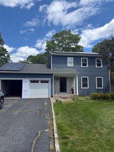 5 Cedar Heights Drive