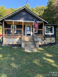 61 Martins Creek Rd